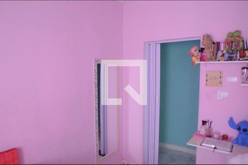 Casa, 3 quartos, 290 m² - Foto 16