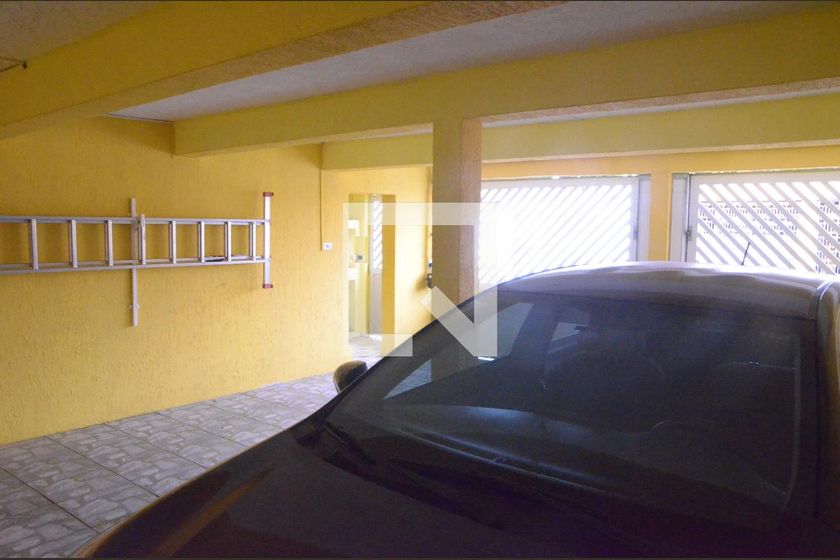 Casa, 3 quartos, 290 m² - Foto 63
