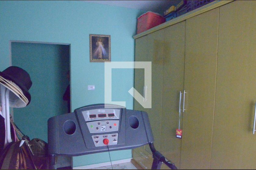 Casa, 3 quartos, 290 m² - Foto 21