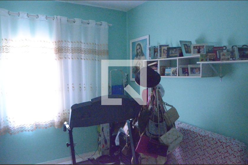 Casa, 3 quartos, 290 m² - Foto 19