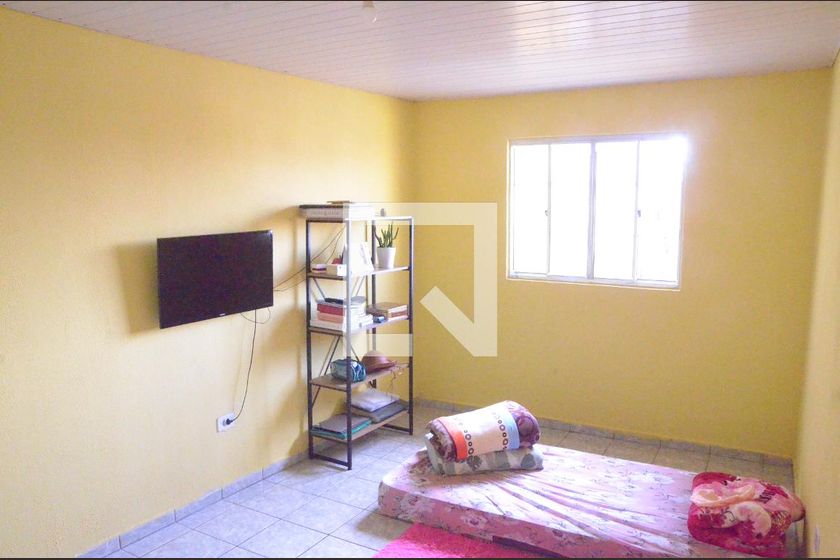 Casa, 3 quartos, 290 m² - Foto 6