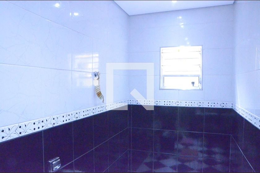 Casa, 3 quartos, 290 m² - Foto 39