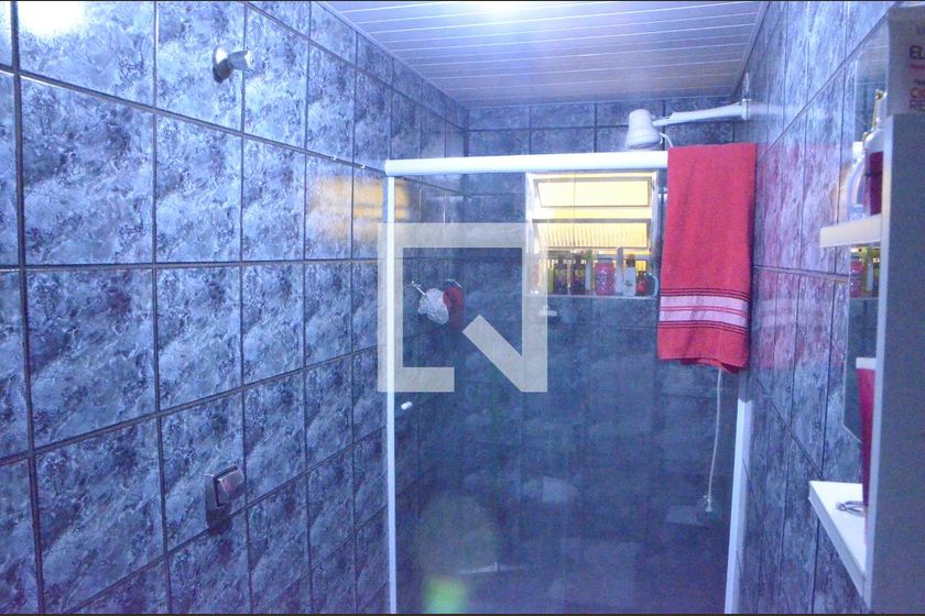 Casa, 3 quartos, 290 m² - Foto 41