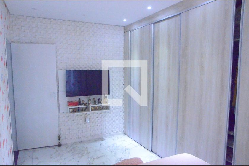 Casa, 3 quartos, 290 m² - Foto 25