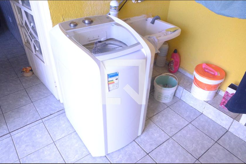 Casa, 3 quartos, 290 m² - Foto 55