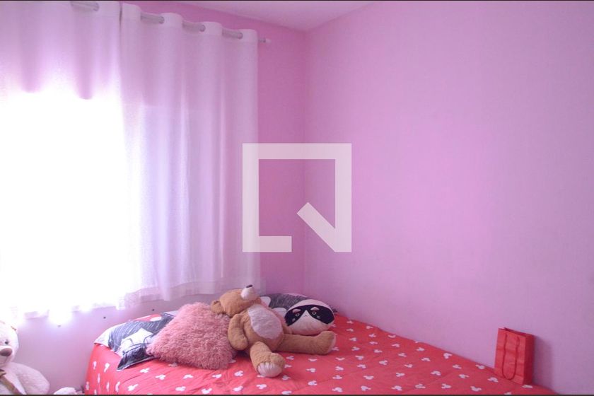 Casa, 3 quartos, 290 m² - Foto 15
