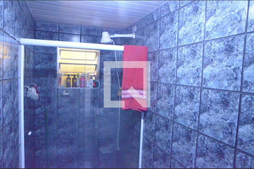 Casa, 3 quartos, 290 m² - Foto 42