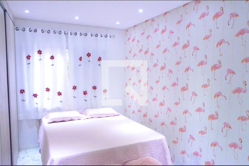Casa, 3 quartos, 290 m² - Foto 23