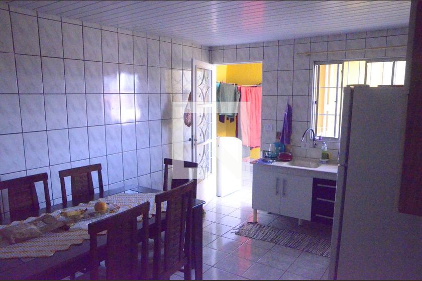 Casa, 3 quartos, 290 m² - Foto 53