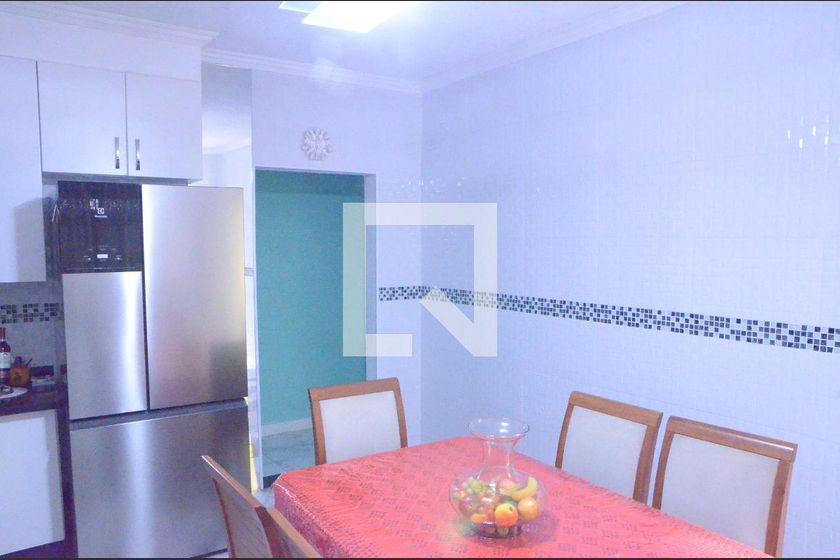 Casa, 3 quartos, 290 m² - Foto 48
