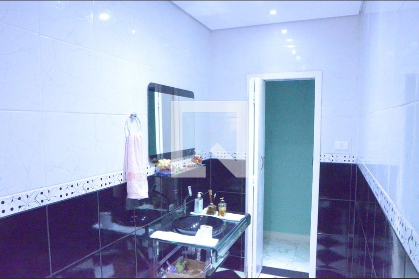 Casa, 3 quartos, 290 m² - Foto 37
