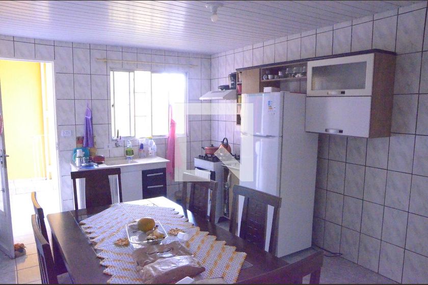 Casa, 3 quartos, 290 m² - Foto 52