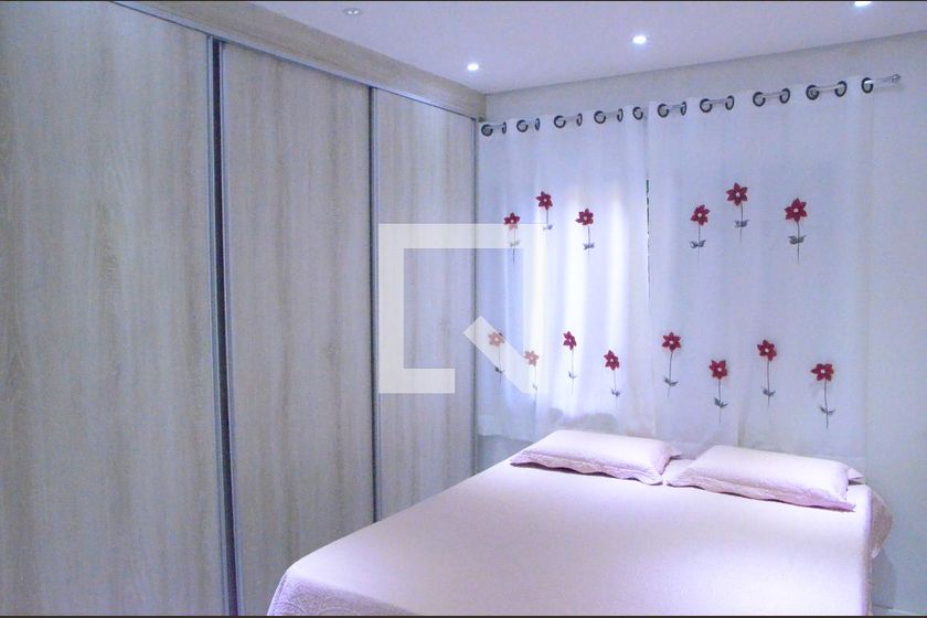 Casa, 3 quartos, 290 m² - Foto 22