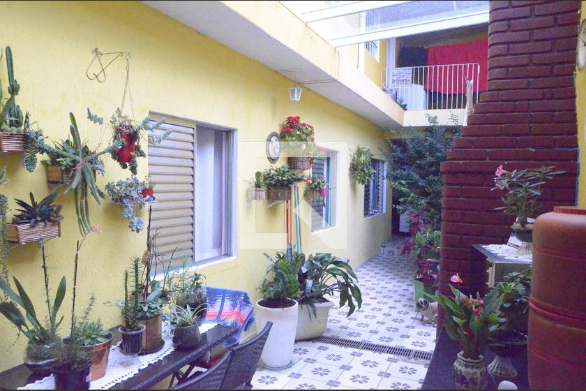 Casa, 3 quartos, 290 m² - Foto 56