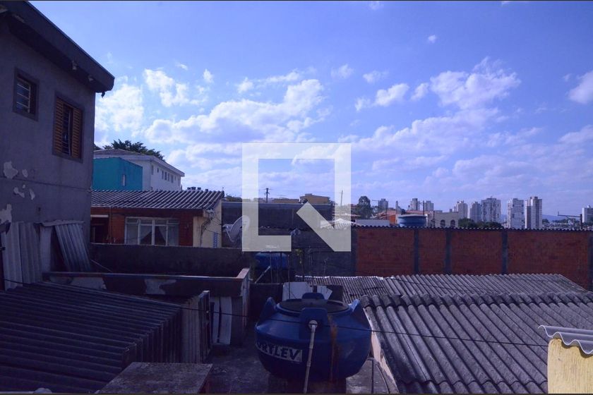 Casa, 3 quartos, 290 m² - Foto 30