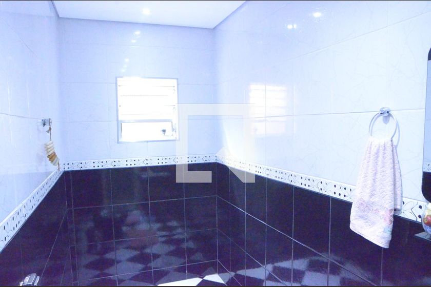 Casa, 3 quartos, 290 m² - Foto 36