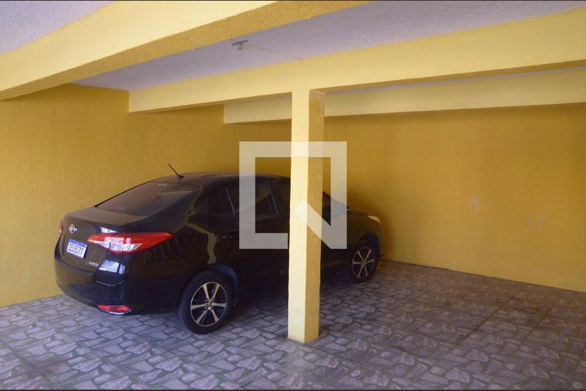 Casa, 3 quartos, 290 m² - Foto 60