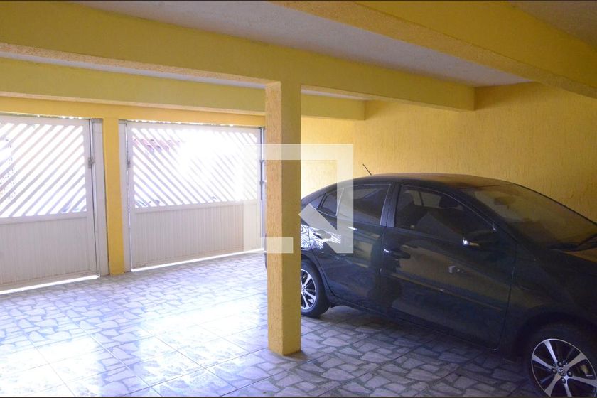 Casa, 3 quartos, 290 m² - Foto 61