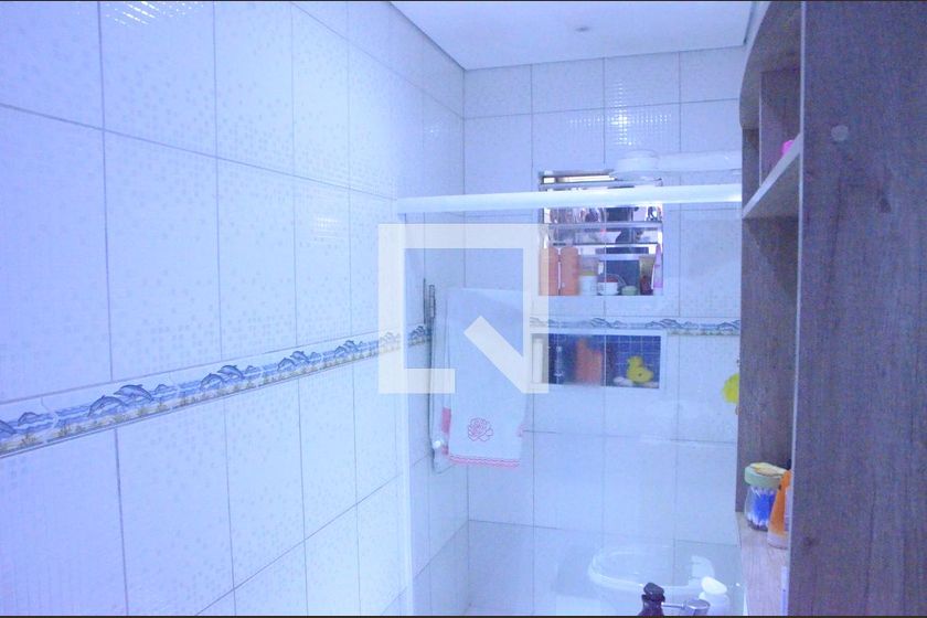 Casa, 3 quartos, 290 m² - Foto 34