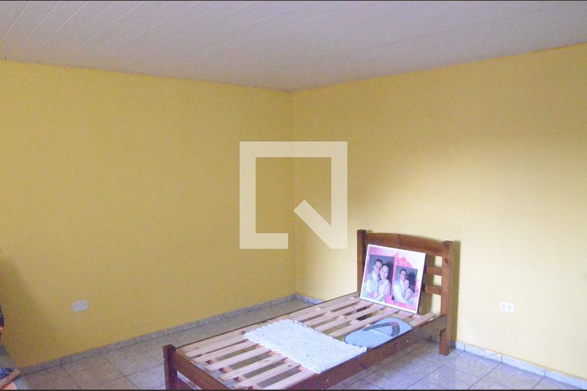 Casa, 3 quartos, 290 m² - Foto 29