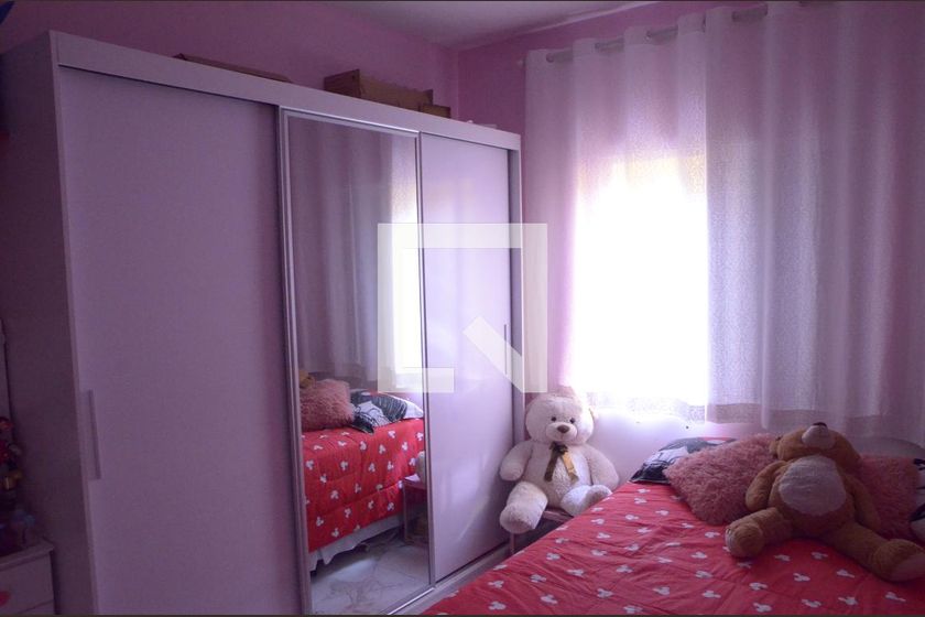 Casa, 3 quartos, 290 m² - Foto 14