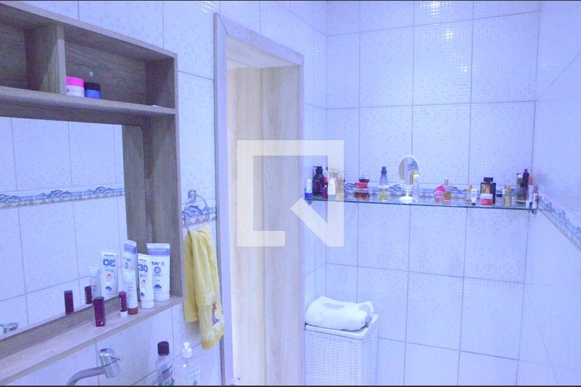 Casa, 3 quartos, 290 m² - Foto 32