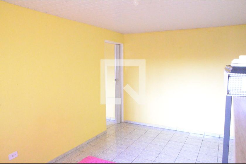 Casa, 3 quartos, 290 m² - Foto 7
