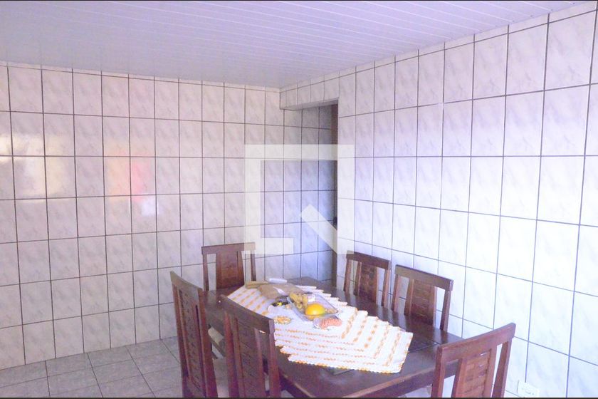 Casa, 3 quartos, 290 m² - Foto 51