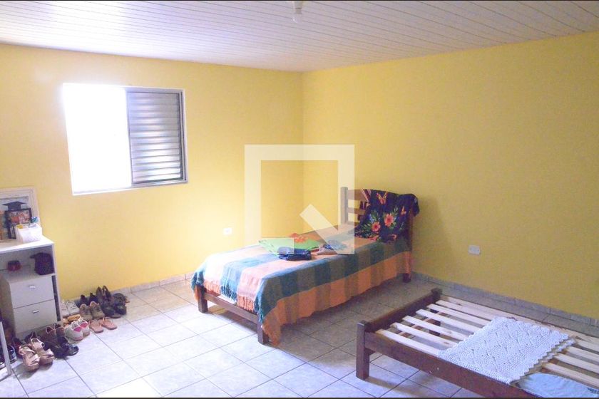 Casa, 3 quartos, 290 m² - Foto 26