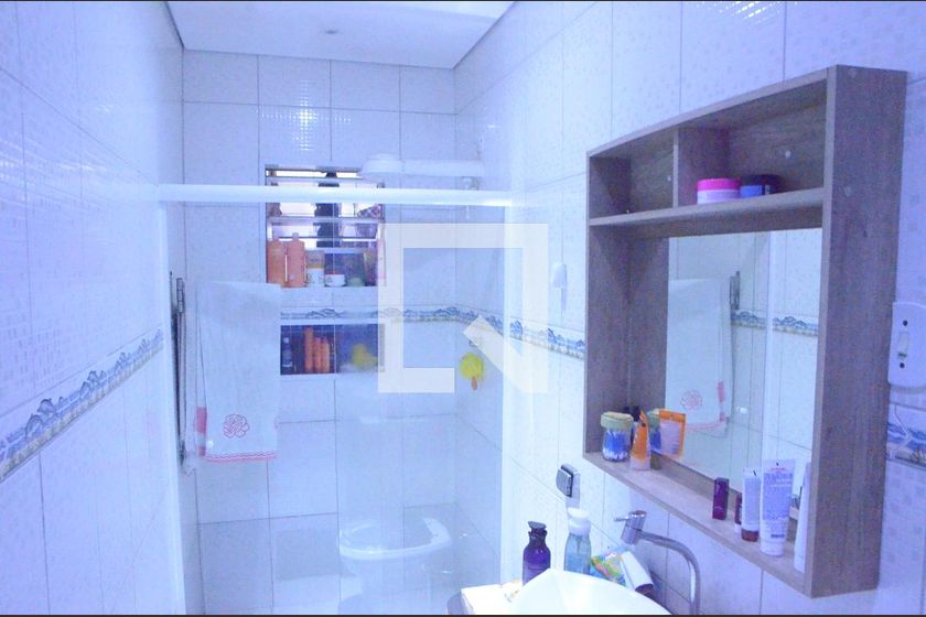 Casa, 3 quartos, 290 m² - Foto 33