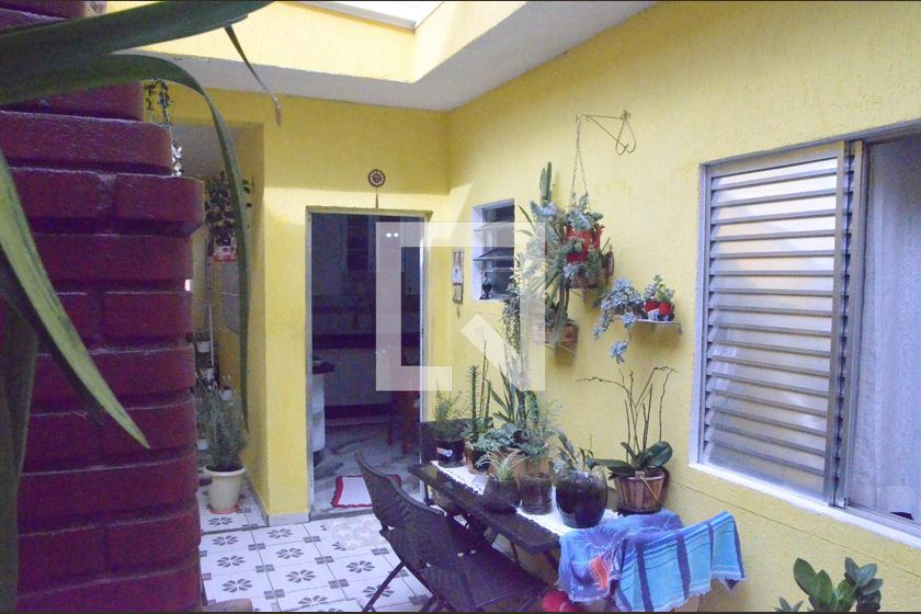 Casa, 3 quartos, 290 m² - Foto 59