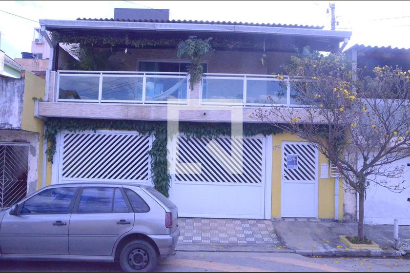 Casa, 3 quartos, 290 m² - Foto 64