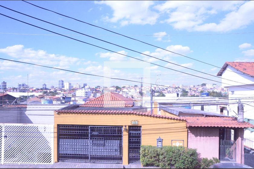 Casa, 3 quartos, 290 m² - Foto 13
