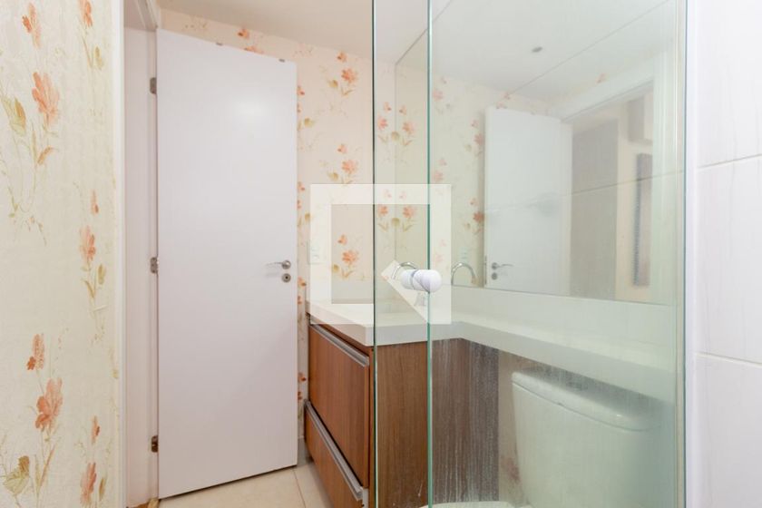 Apartamento, 2 quartos, 55 m² - Foto 43