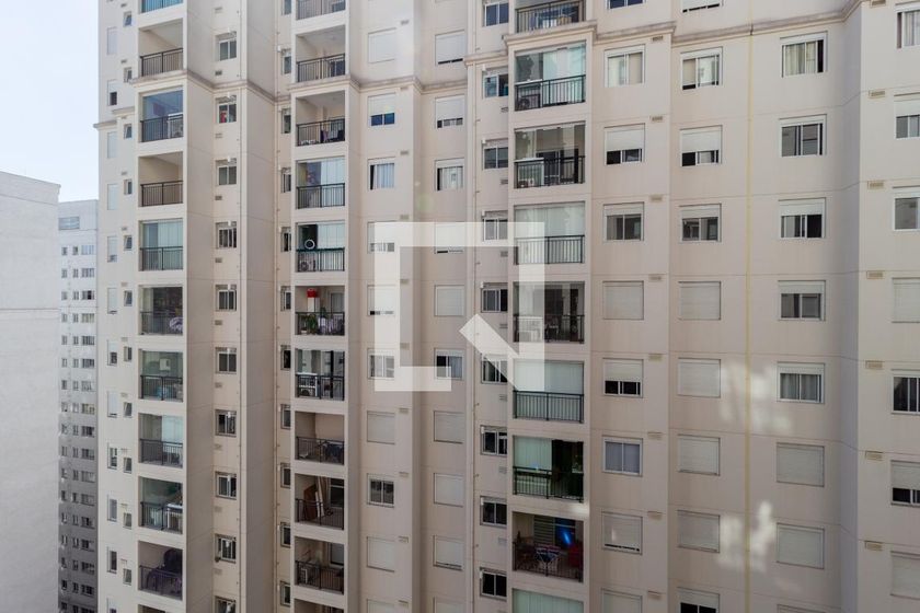 Apartamento, 2 quartos, 55 m² - Foto 27