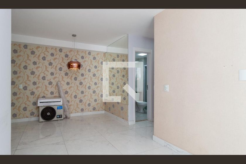 Apartamento, 2 quartos, 55 m² - Foto 7