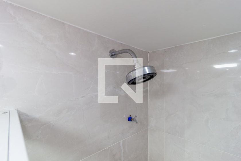 Apartamento, 2 quartos, 55 m² - Foto 55