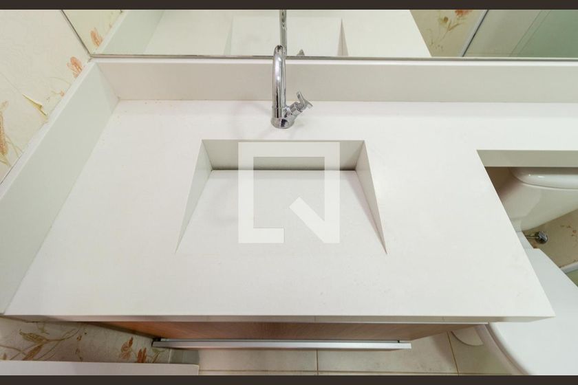 Apartamento, 2 quartos, 55 m² - Foto 45