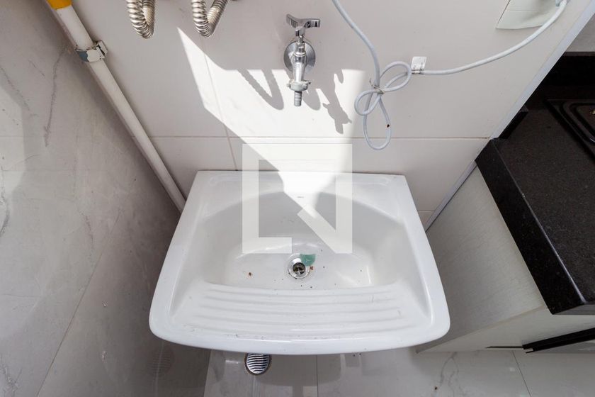Apartamento, 2 quartos, 55 m² - Foto 75
