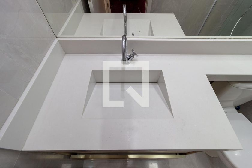 Apartamento, 2 quartos, 55 m² - Foto 53
