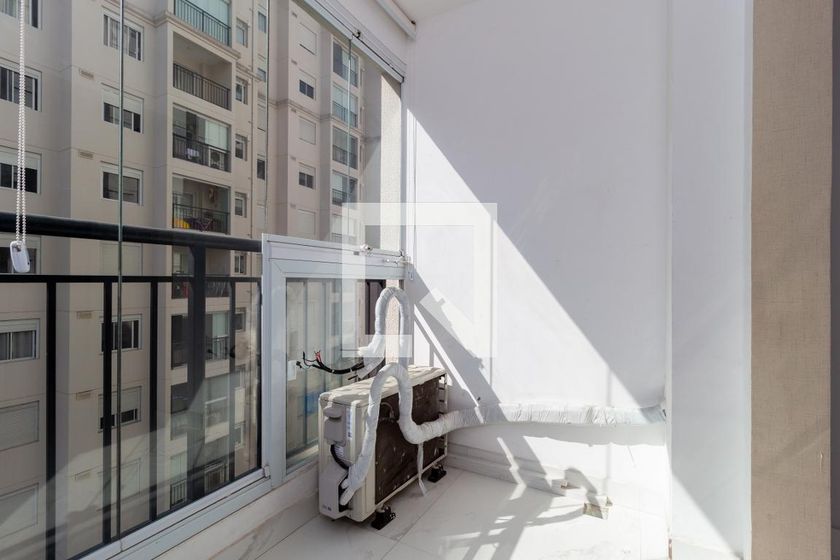 Apartamento, 2 quartos, 55 m² - Foto 15