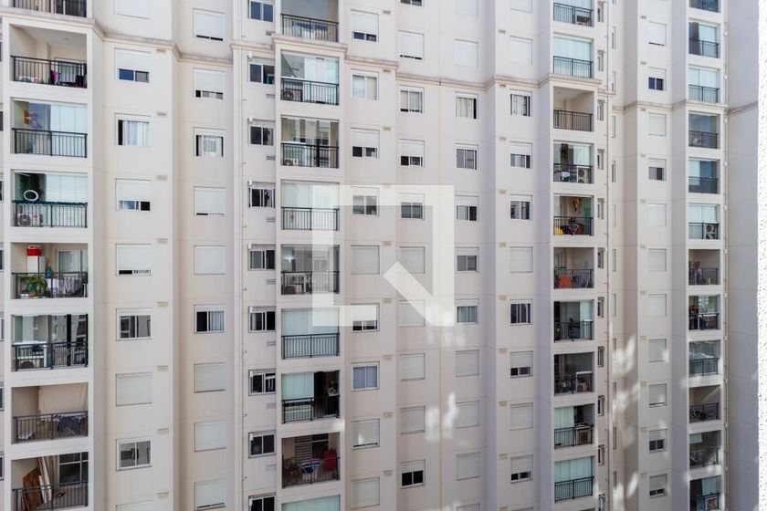 Apartamento, 2 quartos, 55 m² - Foto 39