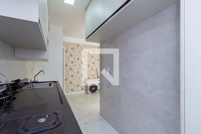 Apartamento, 2 quartos, 55 m² - Foto 65