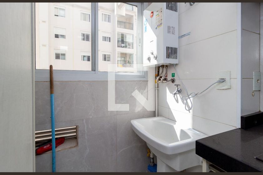 Apartamento, 2 quartos, 55 m² - Foto 73