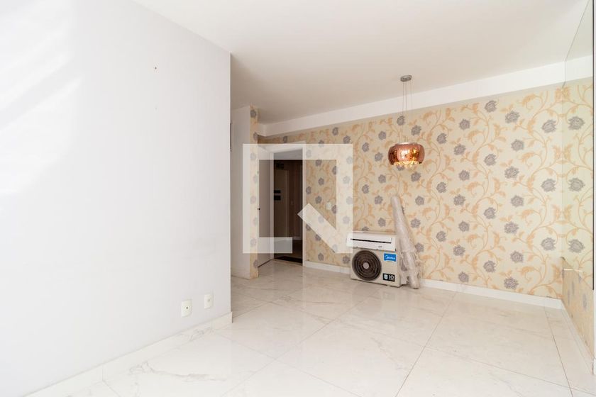 Apartamento, 2 quartos, 55 m² - Foto 5