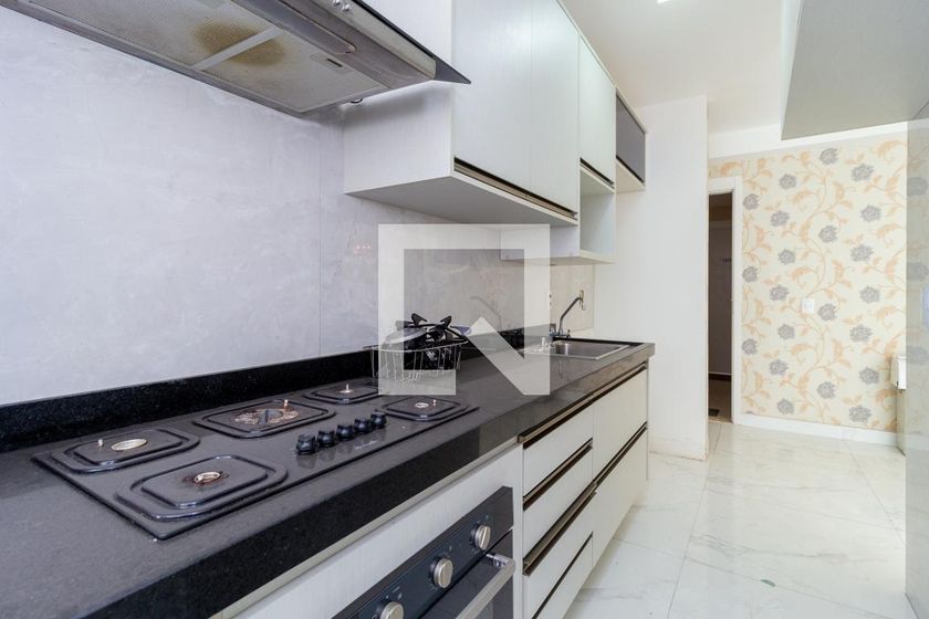 Apartamento, 2 quartos, 55 m² - Foto 67