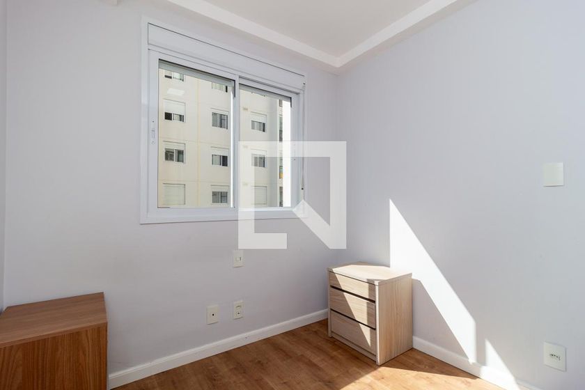 Apartamento, 2 quartos, 55 m² - Foto 21