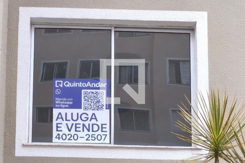 Apartamento à Venda - Parque Prado, 2 Quartos,  48 m2 em , Campinas - sp | SoloBR