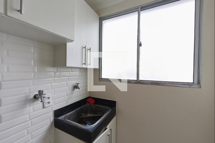 Apartamento à Venda - Parque Prado, 2 Quartos,  48 m2 em , Campinas - sp | SoloBR