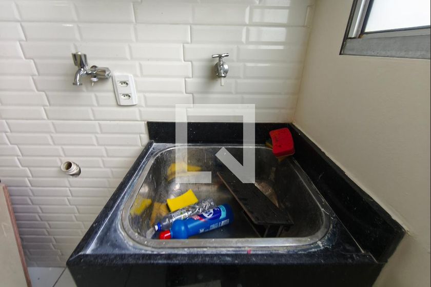 Apartamento à Venda - Parque Prado, 2 Quartos,  48 m2 em , Campinas - sp | SoloBR